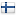 mourhine.com server is located in Finland
